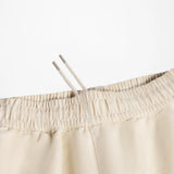 Amal Desert Sand