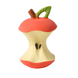 Pepa the Apple Mordedor Bebé