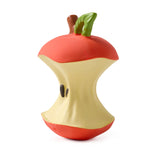 Pepa the Apple Mordedor Bebé