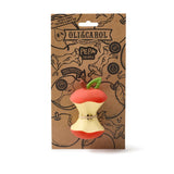 Pepa the Apple Mordedor Bebé