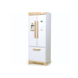 Refrigerador