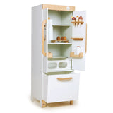 Refrigerador