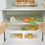 Refrigerador