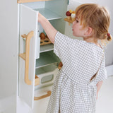 Refrigerador