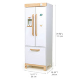 Refrigerador
