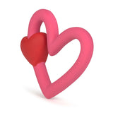 OLI&CAROL X ARP Mordedor Bebé