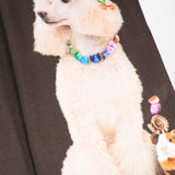 Aurita Photoshoot