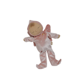 Dozy Dinkum Fairy Aurora