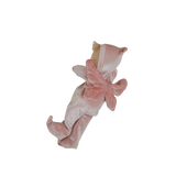 Dozy Dinkum Fairy Aurora