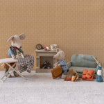 Clothes, Granddad mouse - foto 2