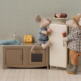 Clothes, Granddad mouse - foto 3