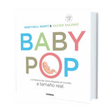 Baby-pop
