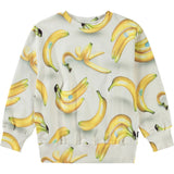 Mattis Bananas