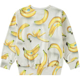 Mattis Bananas