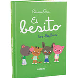 El besito