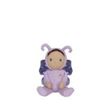 Dinky Dinkum Betty Butterfly - Purple