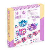 Kit de manualidades "Best Friends"
