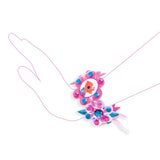 Kit de manualidades "Best Friends"