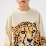 Rollo Big Cheetah Light