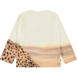 Rollo Big Cheetah Light