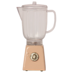 Blender Miniature - Powder