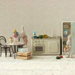 Blender Miniature - Powder - foto 3