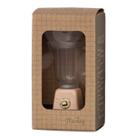 Blender Miniature - Powder - foto 4