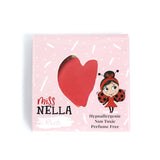 Blush Lollypop