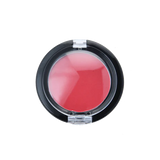 Blush Lollypop