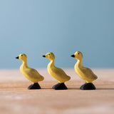 Patos