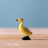Patos