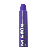 Body Doodlers Crayones para Rostro y Cuerpo – Set de 12