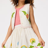 Set Dandelion