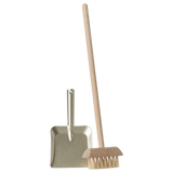 Broom set, Miniature