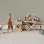 Broom set, Miniature - foto 2