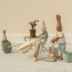 Broom set, Miniature - foto 3