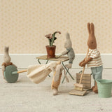 Broom set, Miniature - foto 3