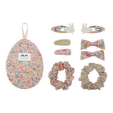 Kit de Pascua