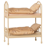 Bunk bed, Mouse - Wheat