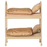 Bunk bed, Mouse - Wheat