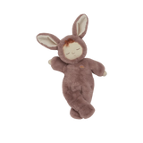 Cozy Dinkums - Bunny Pickle