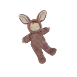 Cozy Dinkums - Bunny Pickle