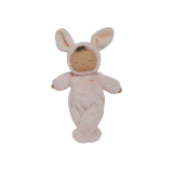 Cozy Dinkum Bunny Pip