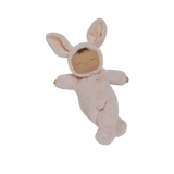 Cozy Dinkum Bunny Pip