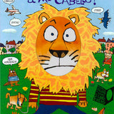 ¿Qué le pasa a mi cabello?