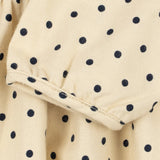 Cali Dress Dot Desert