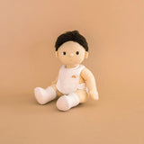 Ropa para Dinkum Doll "Care Set"