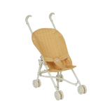 Carriola Honey