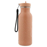 Termo Mrs. Cat 500ML