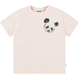 Roxo Charlotte Pink